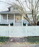 Image result for New Fence Installation