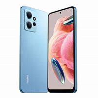 Image result for Note 12 Ice Blue