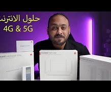 Image result for Vodafone Huawei Mobile WiFi