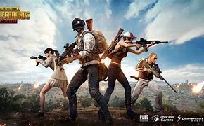 Image result for Pubg Mobile Game Characters