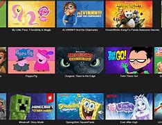 Image result for Best Kids TV Shows On Netflix