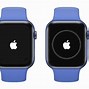 Image result for Apple Watch Pairing Problems