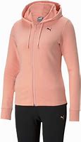 Image result for Red Puma Tracksuit Women
