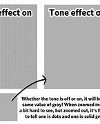 Image result for TV Screen Tone Filter
