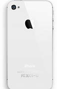 Image result for iPhone 4S 2018