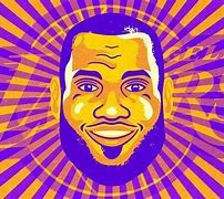 Image result for NBA Lakers Logo