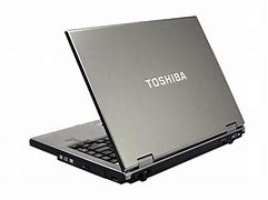 Image result for Toshiba Tecra