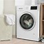 Image result for Small Space Laundry Hamper