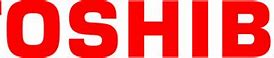 Image result for Toshiba 27-Inch TV