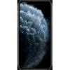 Image result for iPhone 11 Y 11 Pro Max