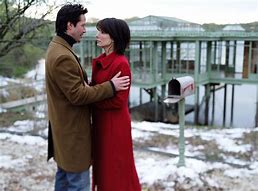 Image result for Keanu Reeves Lake House