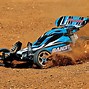 Image result for Off-Road Bandit