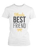 Image result for Best Friend Matching Gifts