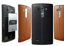 Image result for LG G4 Supcase Poof