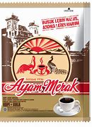 Image result for Kopi Item