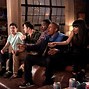 Image result for New Girl True American