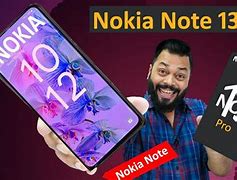 Image result for Nokia 13 Action Figure