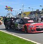 Image result for Daytona 500 Race Today