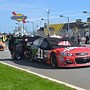 Image result for Daytona 500 Full Race