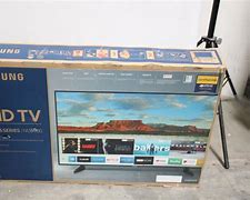 Image result for Samsung UHD TV 6 Series Nu6900