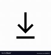 Image result for Symbol of Downloading