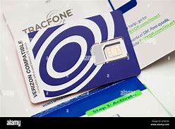 Image result for TracFone Sim Card Kit