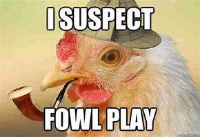 Image result for Raw Chicken On Stove Meme