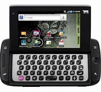 Image result for Sidekick E