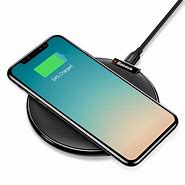 Image result for Fast iPhone 8 Charger