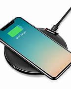 Image result for iPhone 8 Plus Fast Charger
