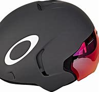 Image result for Oakley Triathlon Helmet