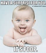 Image result for LOL It Baby Message