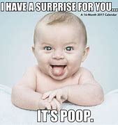 Image result for Funny Baby Memes Clean Tough