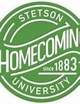 Image result for College Homecoming