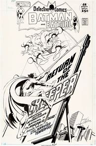 Image result for Detective Comics 27 Auction