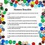 Image result for Disney Feelings Chart