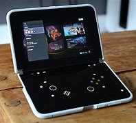 Image result for Surface Duo Xbox