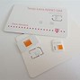 Image result for iPhone 13 Nano Sim