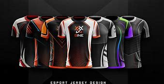 Image result for Black Hoodie eSports