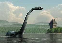 Image result for Long NES Dinosaur