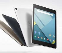 Image result for New Google Nexus Tablet