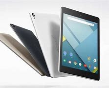 Image result for 8 Inch Nexus