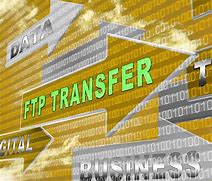 Image result for File Transfer Protocol