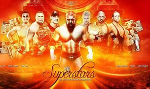Image result for WWE All Championships