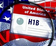 Image result for H1B