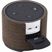 Image result for Amazon Echo 2nd Generation Charger