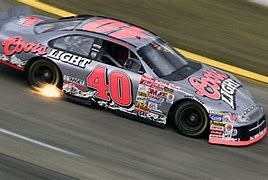 Image result for NASCAR 2000 75 Car