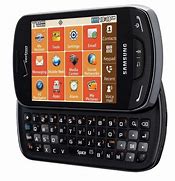 Image result for Verizon Samsung Phones with Keyboard