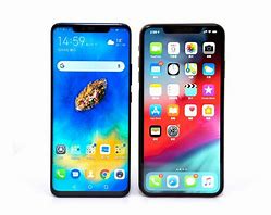 Image result for Apple iPhone XS Maximum