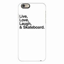 Image result for Pink Phone Case iPhone 6s Plus